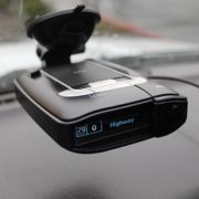 15 Best Police Radar Detectors For Sale 2022 [Reviews & Guide]